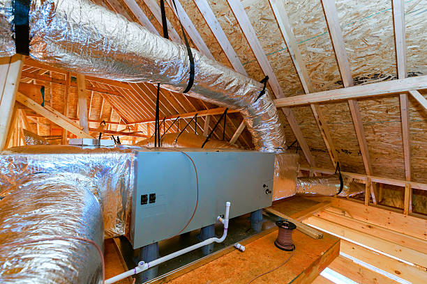 Top rated local Ac Installation specialists in Blue Rock, OH